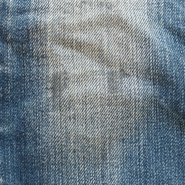 Jeans Jean Textur Hintergrund - Foto, Bild