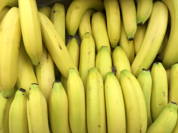 Банани
 - Фото, зображення