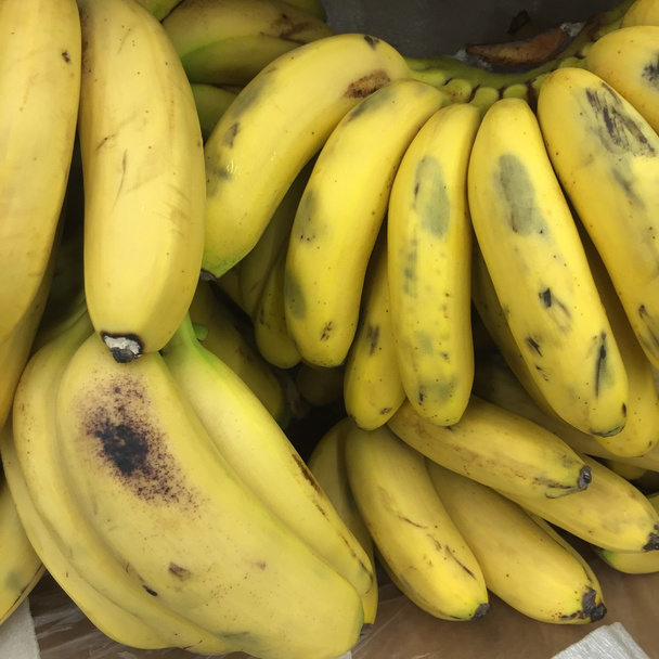 bananas - Foto, Imagem