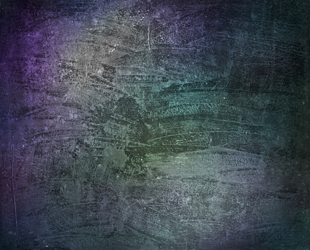 Grunge kő textúra - Fotó, kép