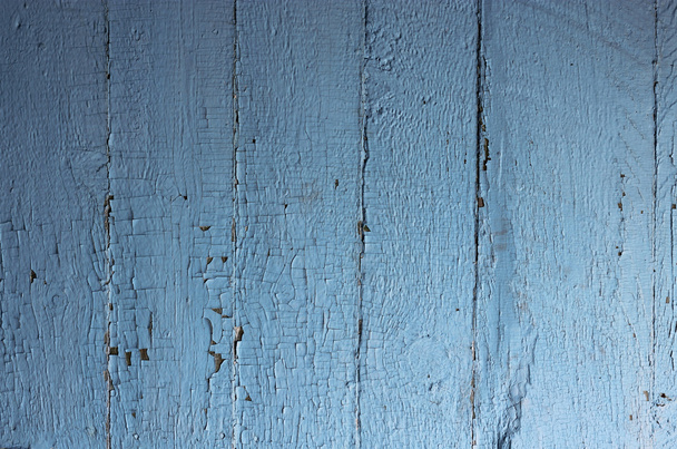 Grunge Background  texture with Old Peeling Paint - Foto, Imagem