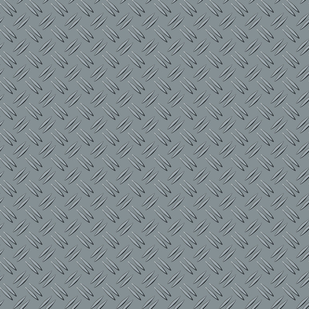 Візерунок, текстура металевих підлог голі
 - Вектор, зображення