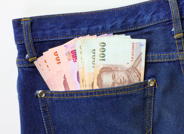 Таїланд гроші
 - Фото, зображення