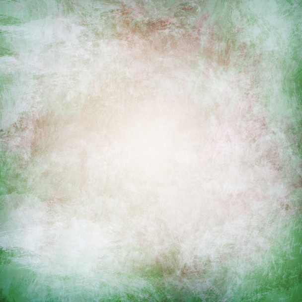 fondo en blanco grunge abstracto - Foto, Imagen
