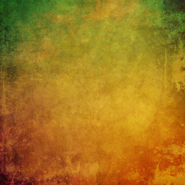 Grunge blank background - Фото, изображение