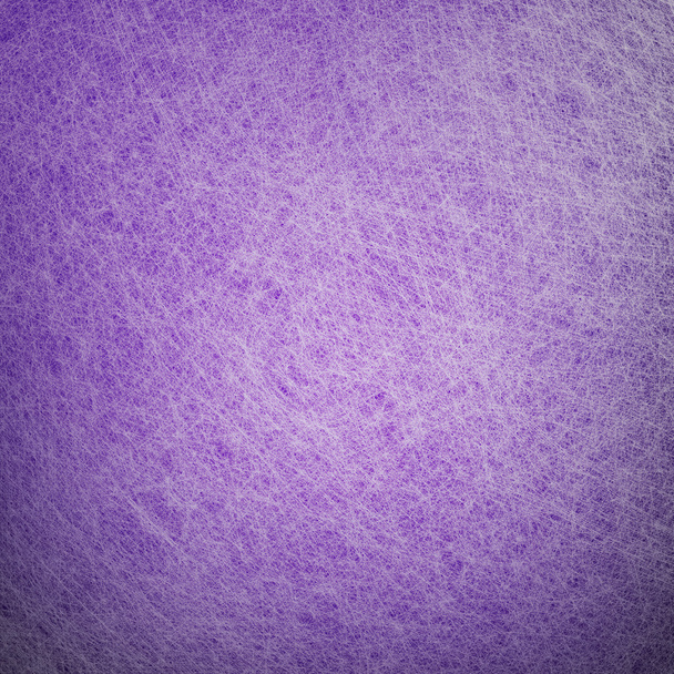 paarse textuur voor achtergrond - Foto, afbeelding