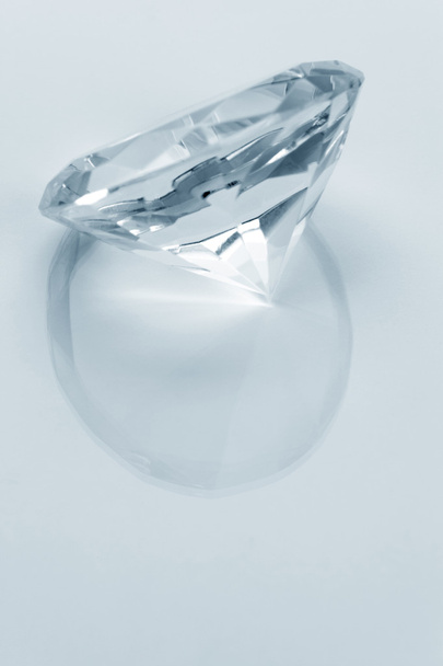 Διαμάντι - Φωτογραφία, εικόνα