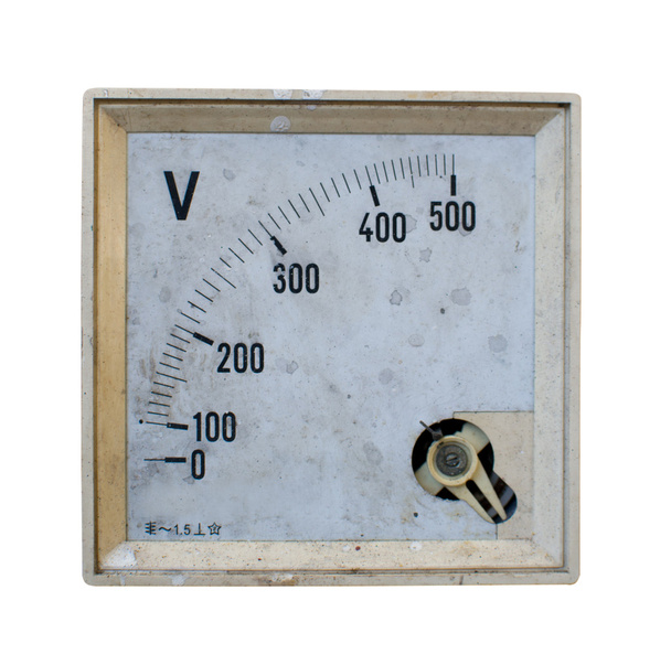 Meter - Photo, Image