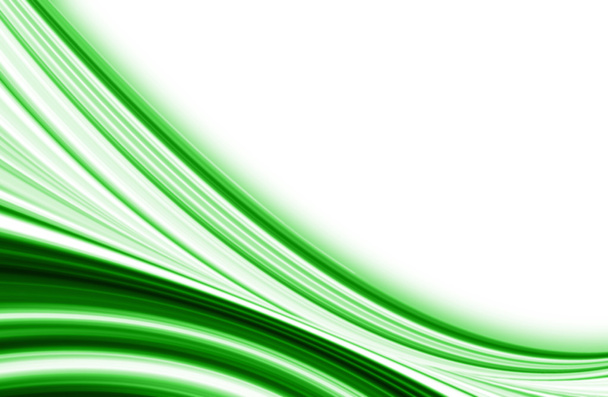 grüner Hintergrund - Foto, Bild