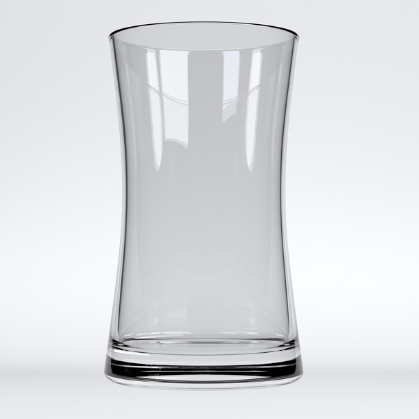 beer glass - Photo, Image