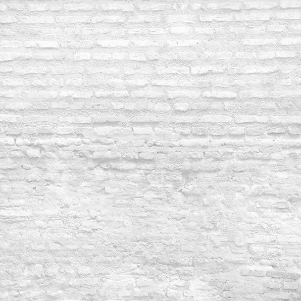 brick wall texture - Fotografie, Obrázek