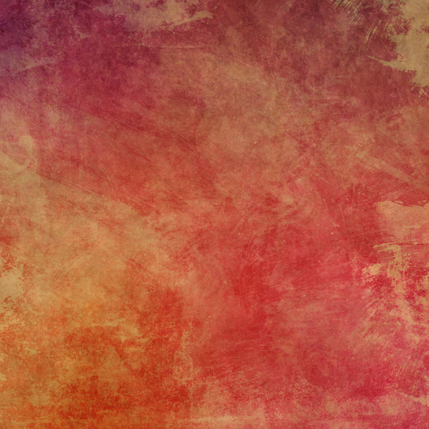 Abstract grunge blank background - Photo, Image
