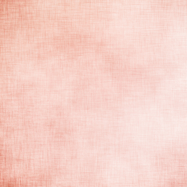 Abstract grunge blank background - Фото, зображення