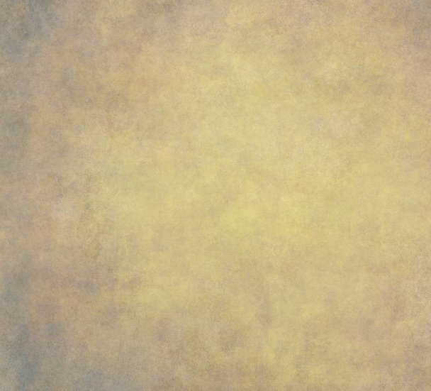 Abstract grunge blank background - Фото, изображение