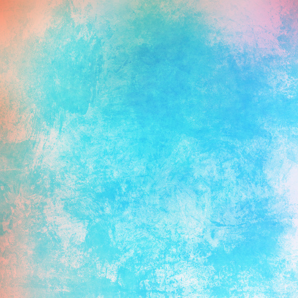Creative abstract grunge blank background - Фото, зображення