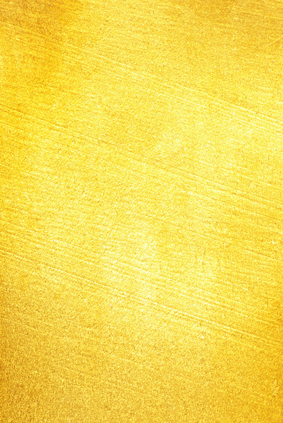 Golden shiny texture - Valokuva, kuva