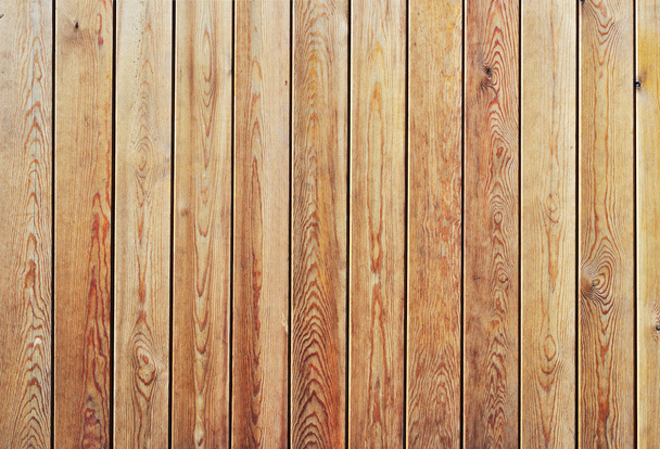 houten planken - Foto, afbeelding