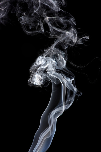  smoke  - Фото, изображение