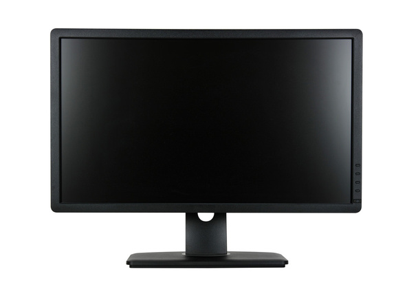 Monitor per computer
  - Foto, immagini