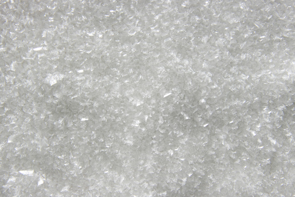 Snow texture  - Fotó, kép