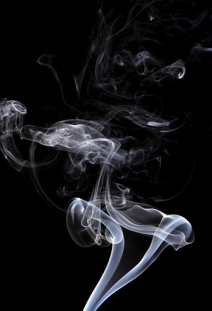  smoke  - Foto, immagini