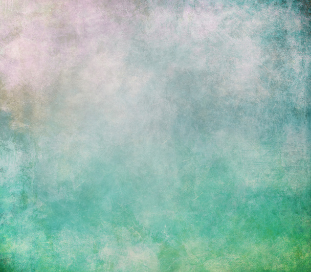 Abstract grunge blank background - Photo, image