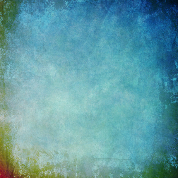 abstract grunge background - Zdjęcie, obraz