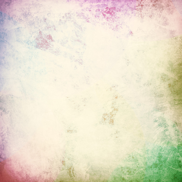Abstract grunge blank background - Fotó, kép