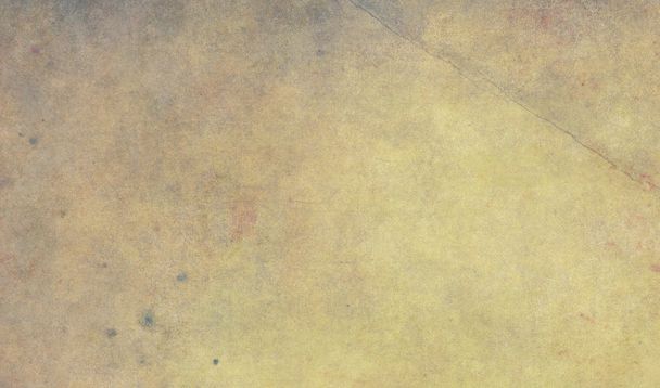 абстрактный пустой фон гранжа - Фото, изображение
