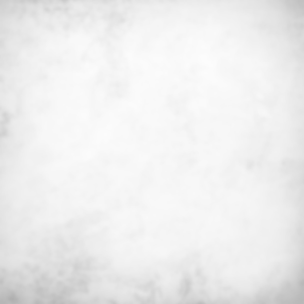 пастельный белый фон
 - Фото, изображение