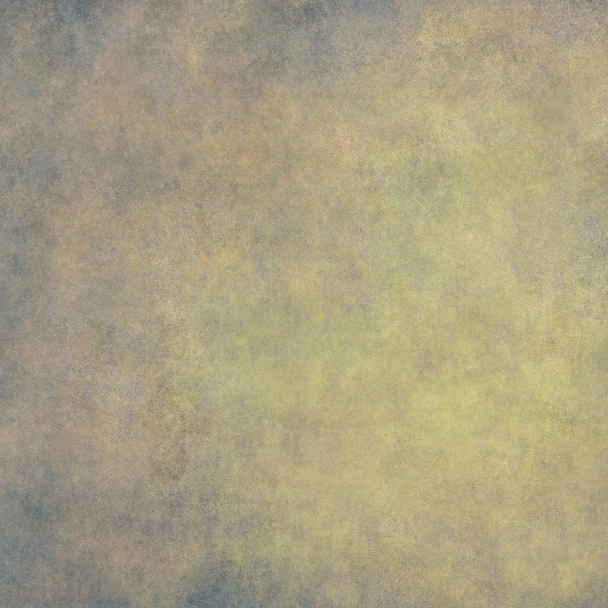 Abstract grunge blank background - Foto, afbeelding