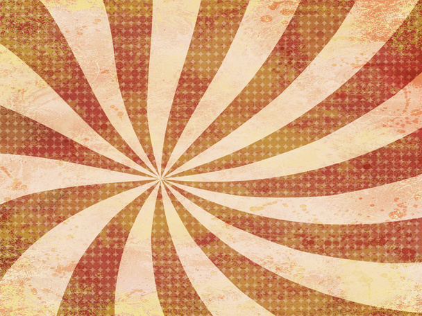 tervezett grunge papír textúra - Fotó, kép