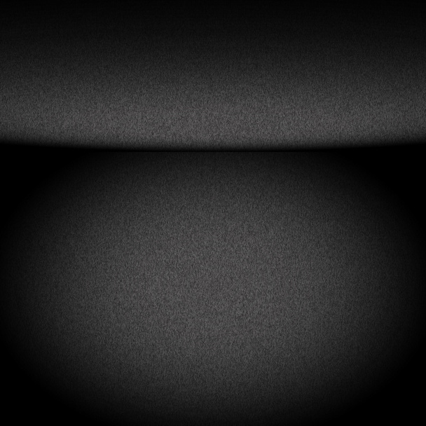 Gran nube Negro gradiente fondo
 - Foto, imagen