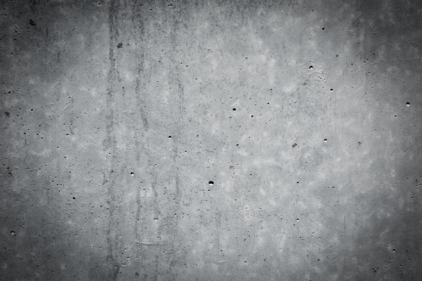 betonnen wand achtergrond textuur - Foto, afbeelding