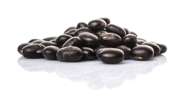Black Beans - Fotó, kép