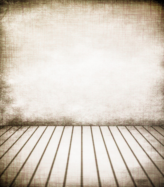 Abstract grunge blank background - Foto, Imagen