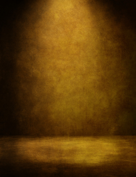 Abstract grunge blank background - Foto, imagen
