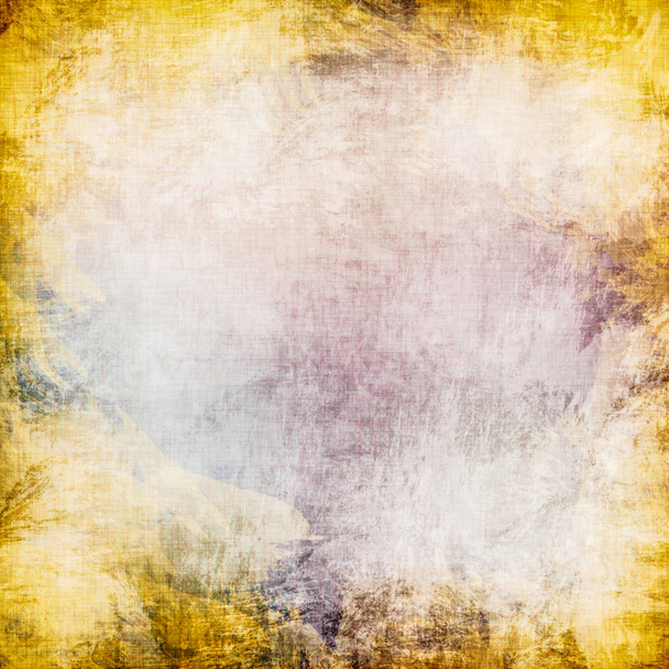 Grunge fond blanc
 - Photo, image