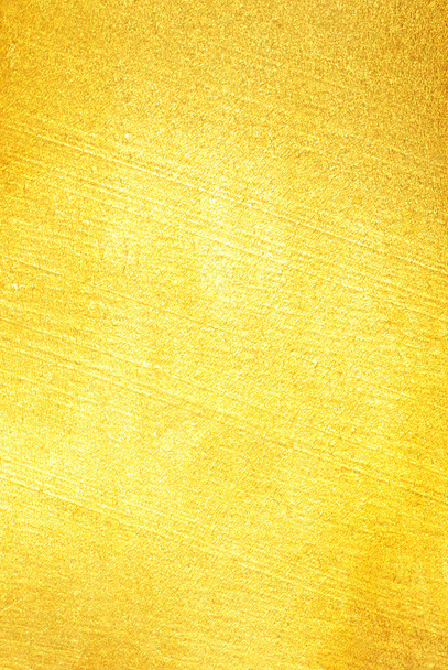 Golden abstract background - Valokuva, kuva