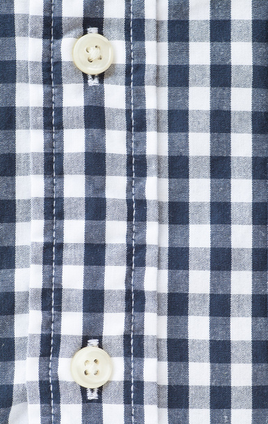 shirt weefsel patroon - Foto, afbeelding