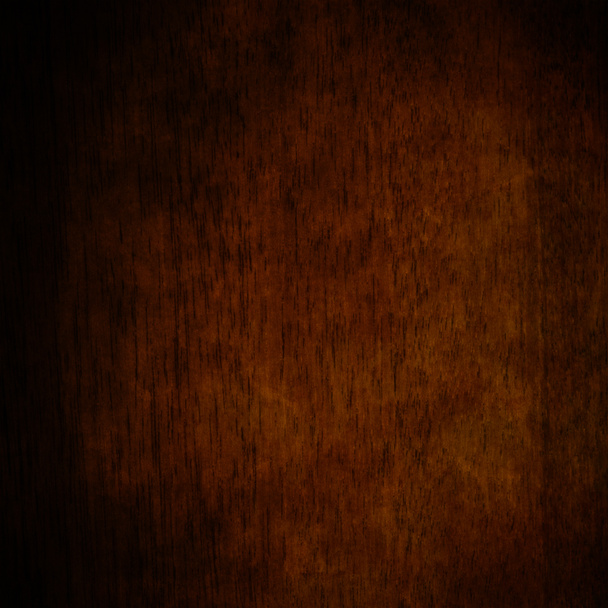 dark wooden texture - Photo, Image