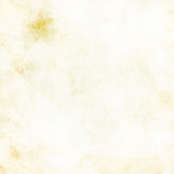 abstrakter Grunge-Hintergrund - Foto, Bild