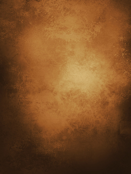 abstract Grunge background - Foto, imagen