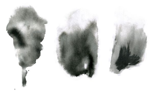 tinta lágy hatás textúra - Fotó, kép