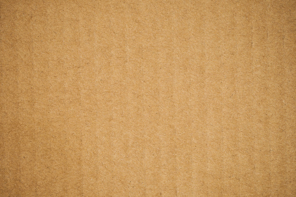 papel de papelão marrom
  - Foto, Imagem