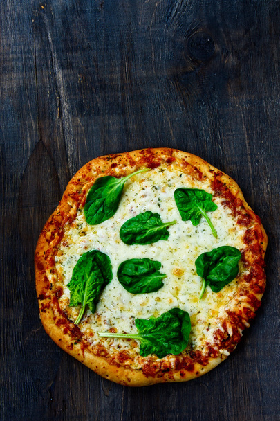 pizza - Photo, Image