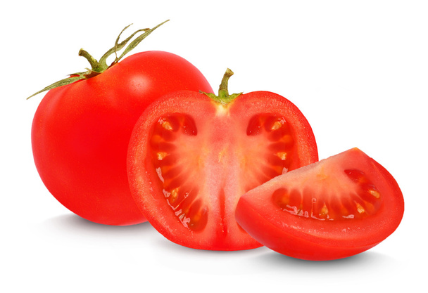tomato - Fotó, kép