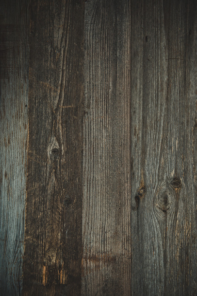 wooden texture - Foto, Bild