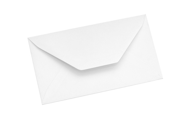 Paper envelope - Photo, Image