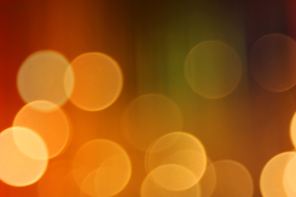 Blurry abstract background - Foto, Bild